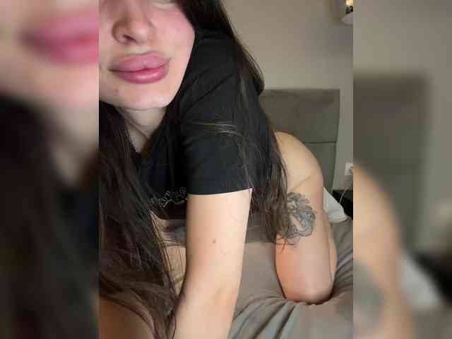 babyymommyanddaddy webcam