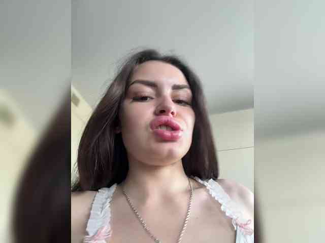 babyymommy webcam