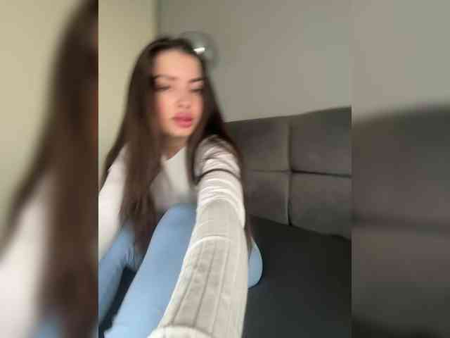 babyymommy webcam