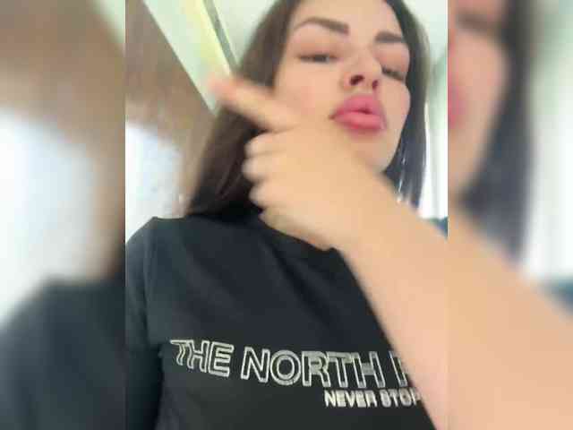 babyymommy