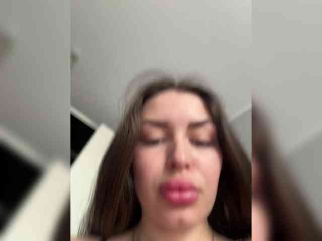 babyymommy webcam