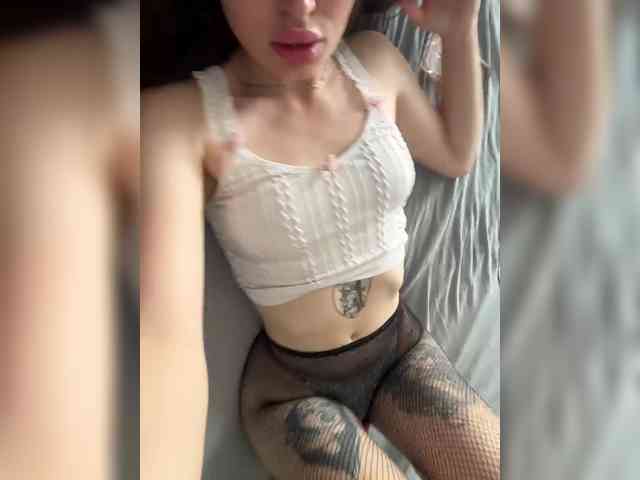 babyymommy webcam