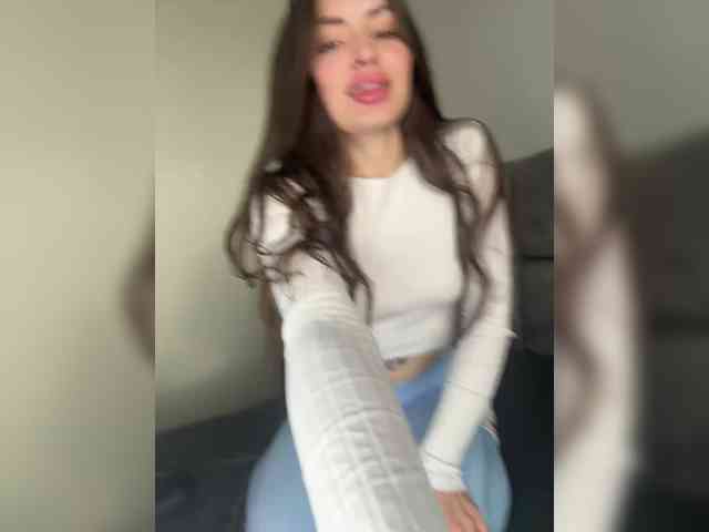 babyymommy webcam