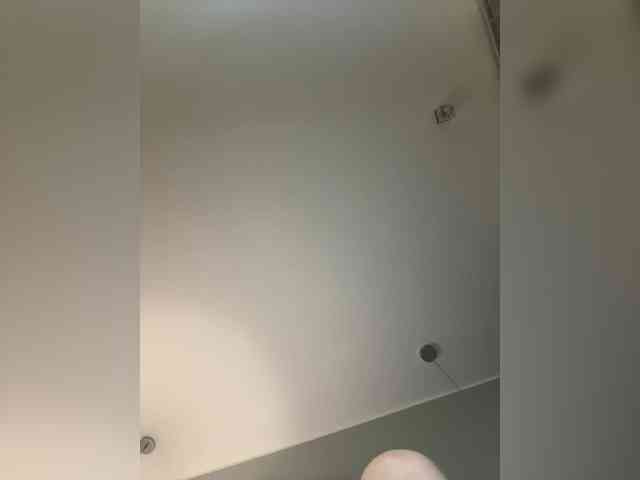 babyymommyanddaddy webcam