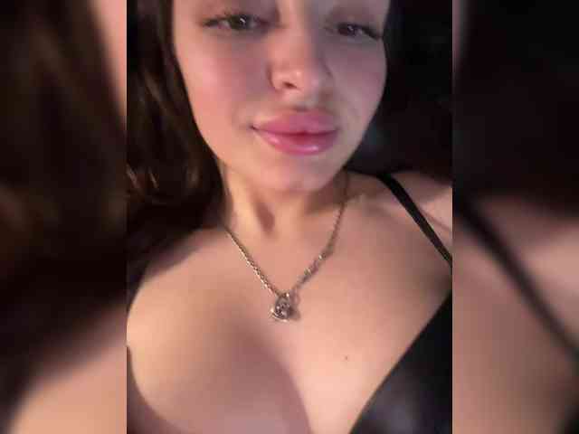 babyymommyanddadyy babyymommyanddadyy