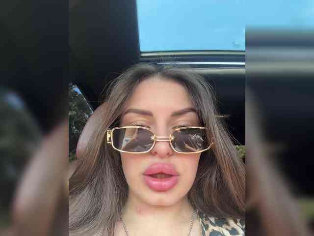webcam chat porn Babyymommyanddadyy