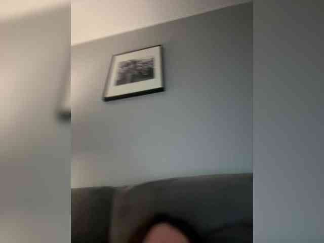 babyymommyanddaddy webcam