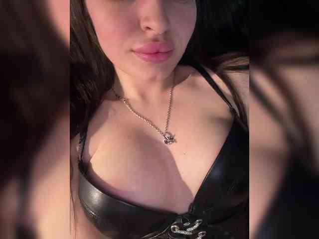 babyymommyanddaddy webcam