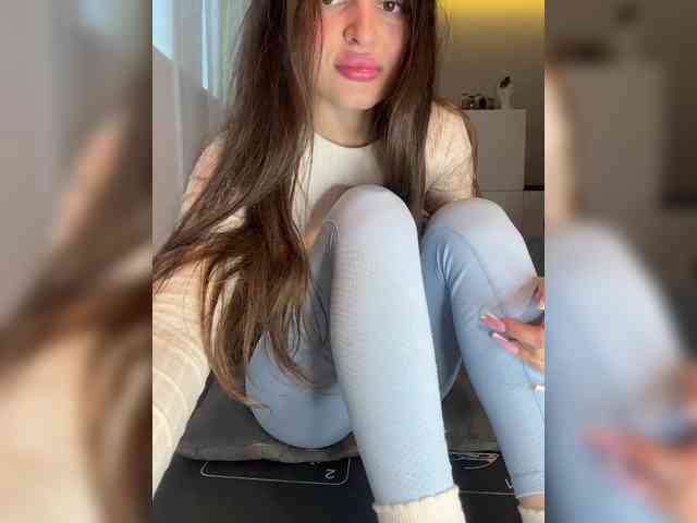 babyymommyanddadyy babyymommyanddadyy