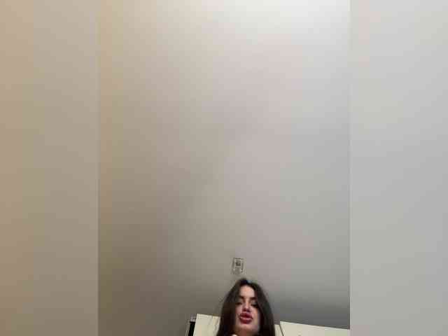 babyymommy webcam