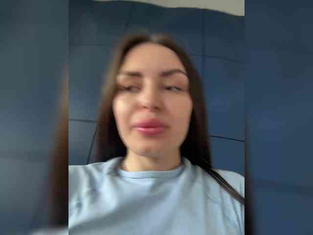 live sex chat room Babyymommyanddadyy