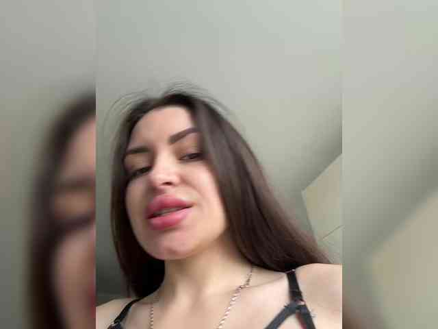 babyymommy webcam
