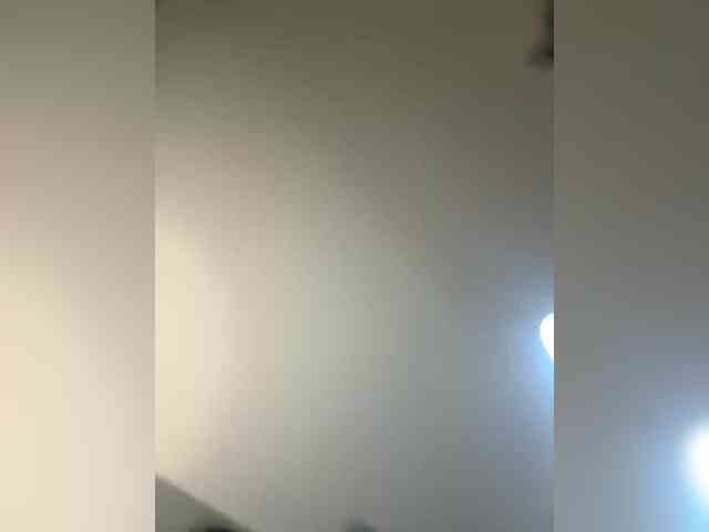 babyymommyanddaddy webcam