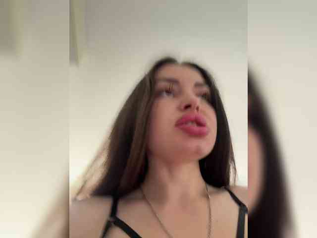 babyymommy webcam