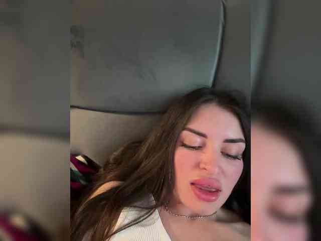 amateur webcam Babyymommyanddadyy