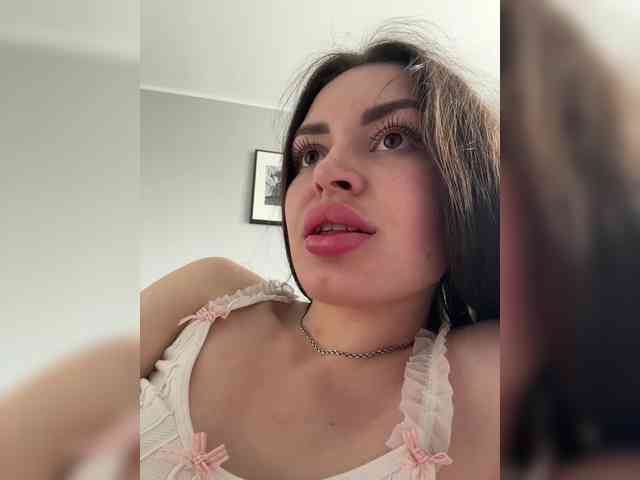 babyymommy webcam