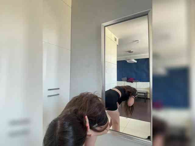 babyymommy webcam