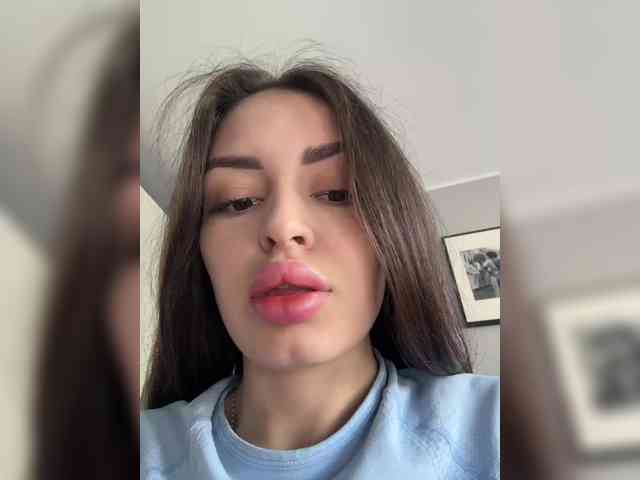 babyymommy webcam