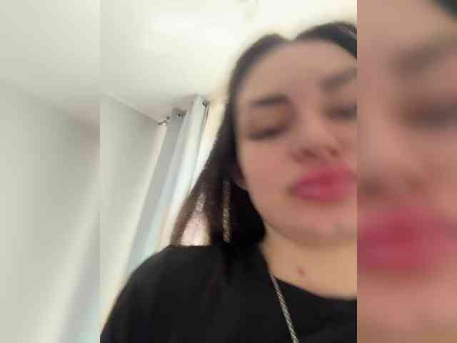 babyymommyanddadyy webcam