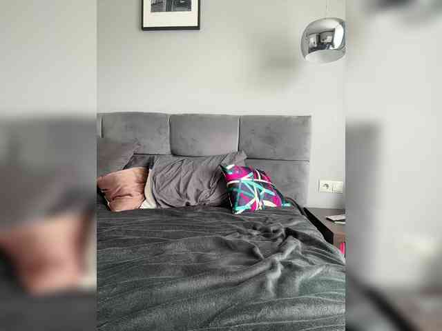 babyymommyanddadyy webcam