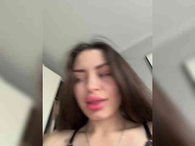 babyymommy webcam