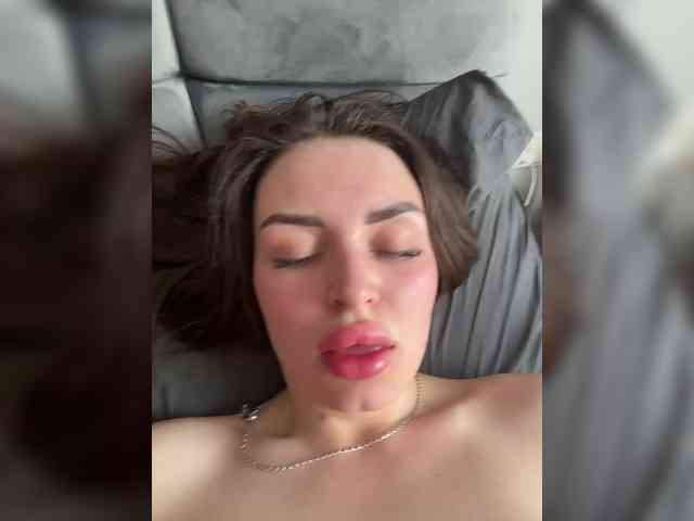 babyymommyanddadyy webcam