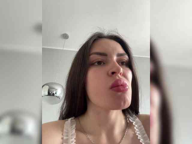 babyymommy webcam