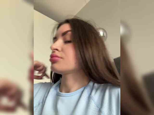 babyymommy webcam