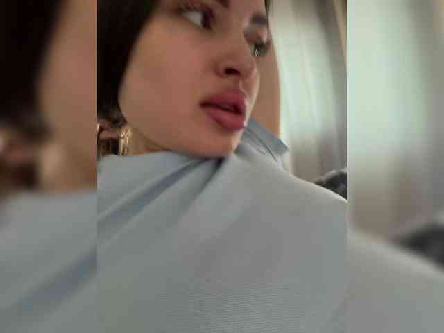 babyymommy webcam