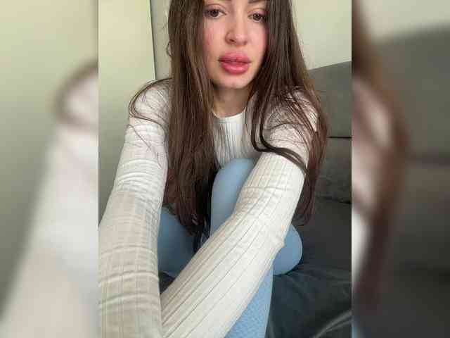 babyymommy webcam