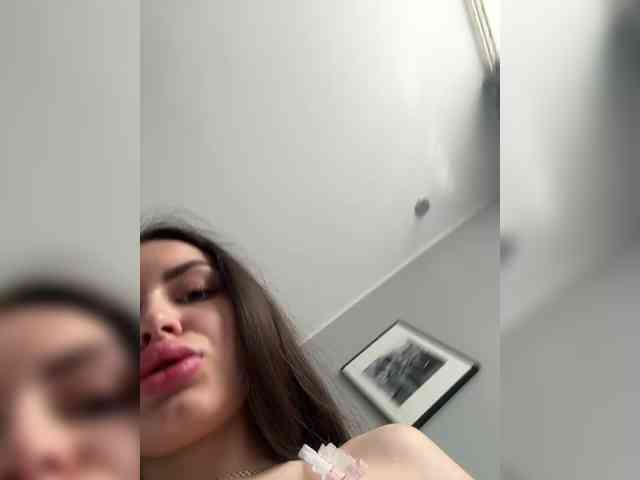 babyymommy webcam