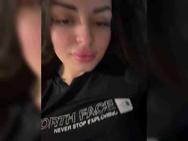 babyymommyanddaddy webcam