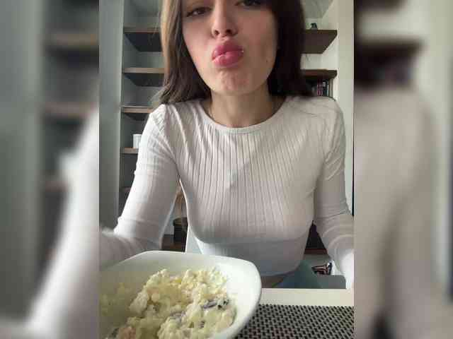 babyymommy webcam