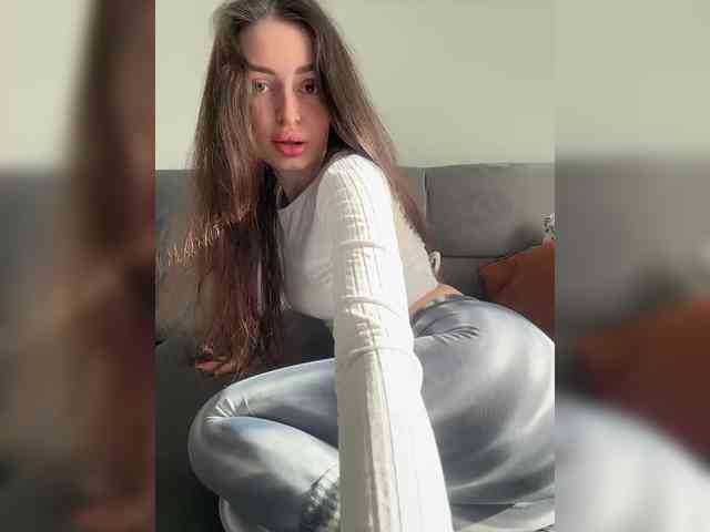 babyymommy webcam
