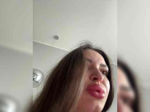 babyymommy webcam