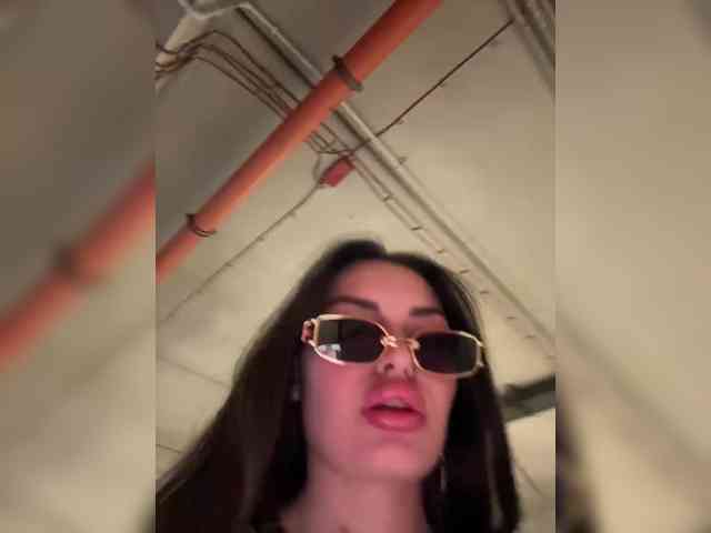video chat adult Babyymommyanddadyy