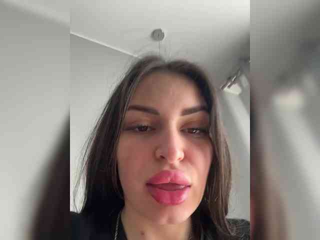 babyymommyanddadyy webcam