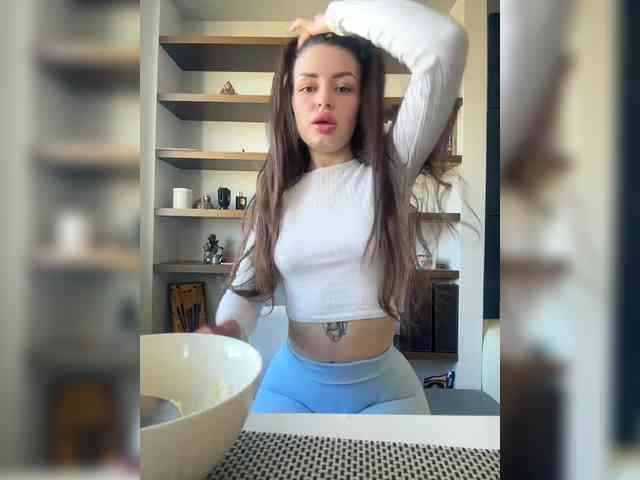 babyymommy webcam