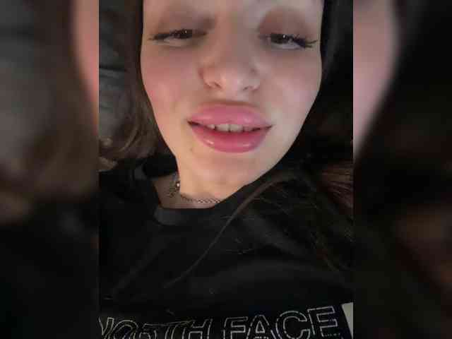 livesex cam Babyymommyanddadyy