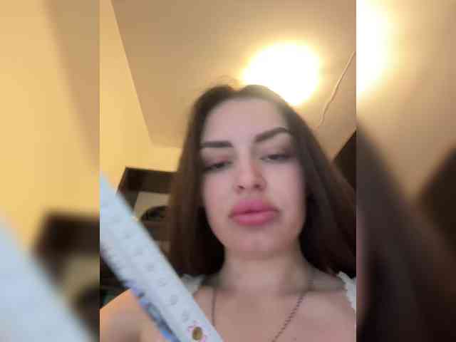 babyymommy webcam