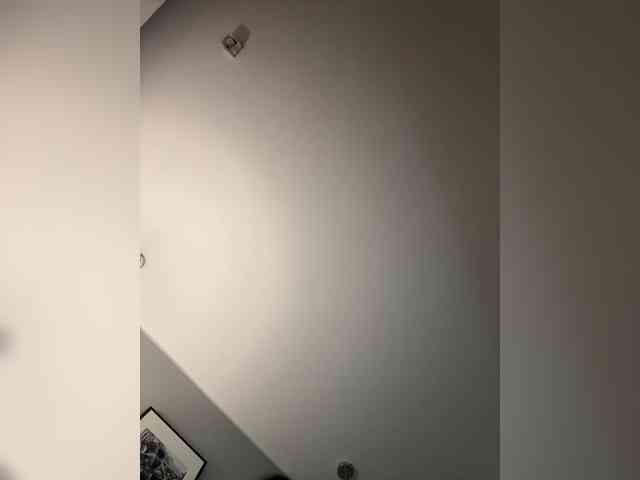 babyymommyanddadyy babyymommyanddadyy