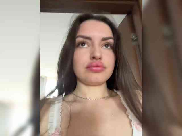 live porno Babyymommyanddadyy