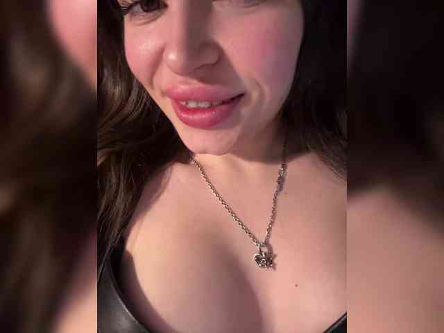 babyymommyanddadyy babyymommyanddadyy