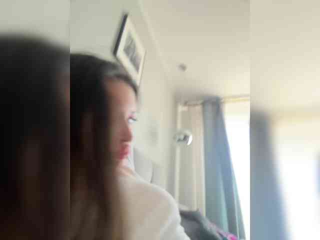 babyymommy webcam