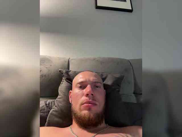 babyymommyanddadyy webcam
