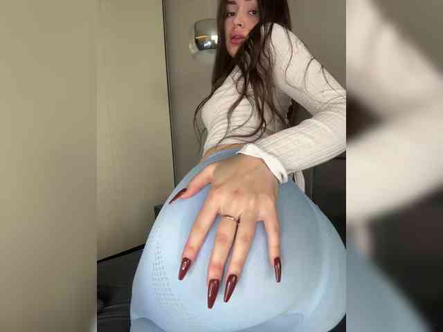 babyymommy webcam