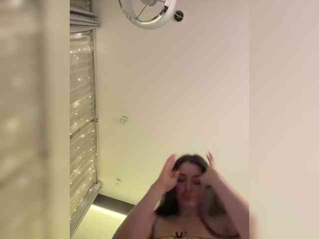 babyymommyanddaddy webcam