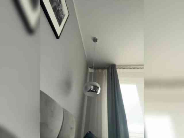 babyymommyanddad... Live Webcam on BongaCams babyymommyanddad... Live Webcam on BongaCams