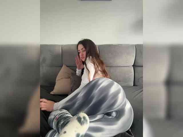 babyymommy webcam