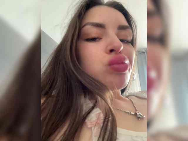 babyymommy webcam